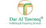 Dar Al Tawreeq logo